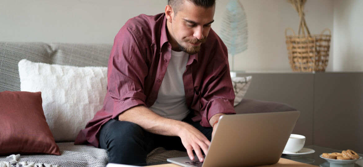 About Literacy Courses